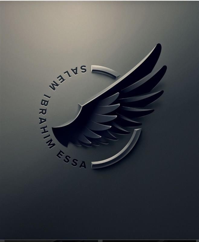 55fdfa9708fbfd675940c20b07ddef58