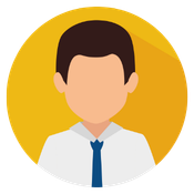 Dimanche Transportation LLC