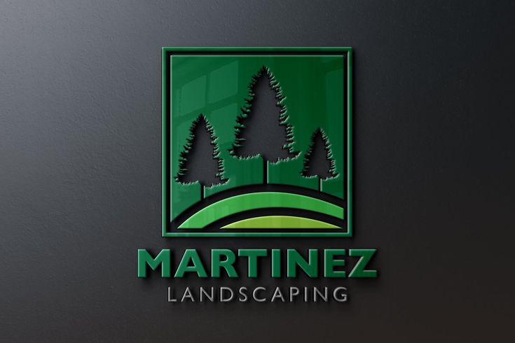 f9b206cae3f832b80a678ea8b9326935