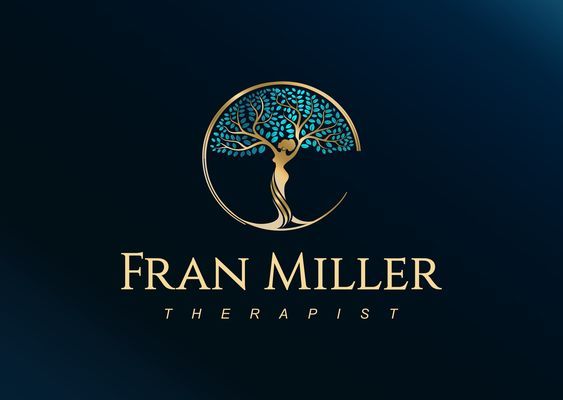 807b513360ddeec08be50715251b295c