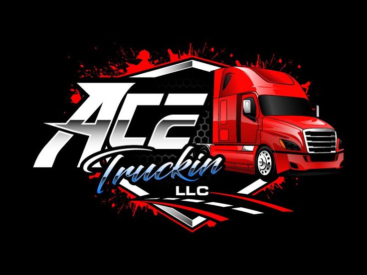 f92c3bf92666f255d549181e17e401ca